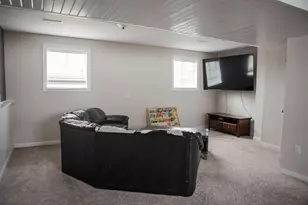 15 Highland Dr, Morris, MN 56267 - Photo 29