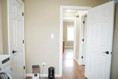 15 Highland Drive, Morris, MN 56267 - Photo 27