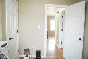 15 Highland Dr, Morris, MN 56267 - Photo 27