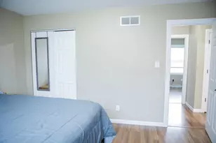 15 Highland Dr, Morris, MN 56267 - Photo 21