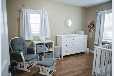 15 Highland Drive, Morris, MN 56267 - Photo 23