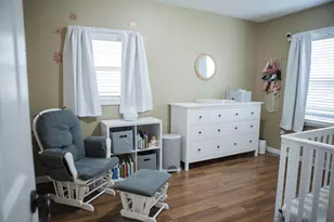 15 Highland Dr, Morris, MN 56267 - Photo 23