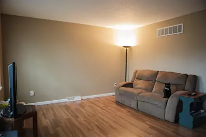 15 Highland Drive, Morris, MN 56267 - Photo 13