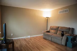 15 Highland Dr, Morris, MN 56267 - Photo 13