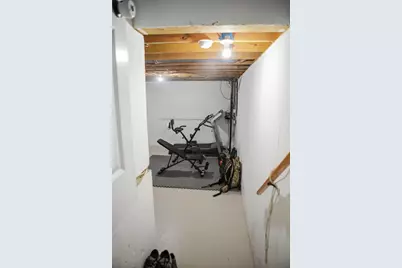 15 Highland Drive, Morris, MN 56267 - Photo 35