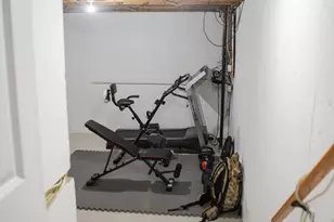 15 Highland Dr, Morris, MN 56267 - Photo 35