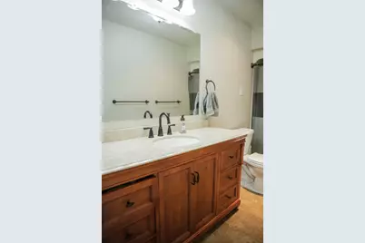 15 Highland Drive, Morris, MN 56267 - Photo 17