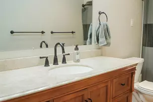 15 Highland Dr, Morris, MN 56267 - Photo 17