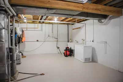 15 Highland Drive, Morris, MN 56267 - Photo 31