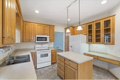 12578 Fenway Avenue N, Hugo, MN 55038 - Photo 7