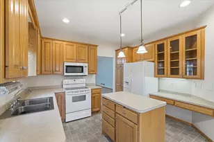 12578 Fenway Ave N, Hugo, MN 55038 - Photo 7