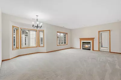 12578 Fenway Avenue N, Hugo, MN 55038 - Photo 11