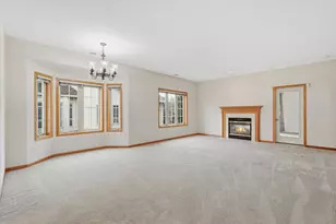 12578 Fenway Ave N, Hugo, MN 55038 - Photo 11