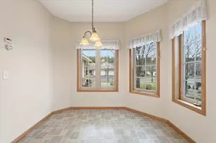 12578 Fenway Ave N, Hugo, MN 55038 - Photo 5