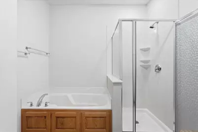 12578 Fenway Avenue N, Hugo, MN 55038 - Photo 23