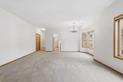 12578 Fenway Avenue N, Hugo, MN 55038 - Photo 15