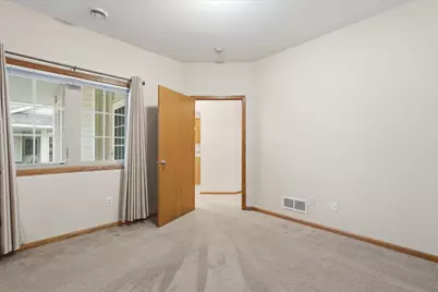 12578 Fenway Avenue N, Hugo, MN 55038 - Photo 25