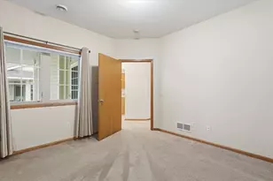 12578 Fenway Ave N, Hugo, MN 55038 - Photo 25