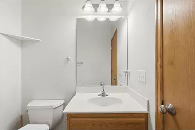 12578 Fenway Avenue N, Hugo, MN 55038 - Photo 27