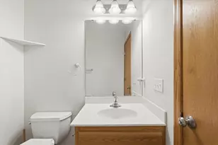 12578 Fenway Ave N, Hugo, MN 55038 - Photo 27