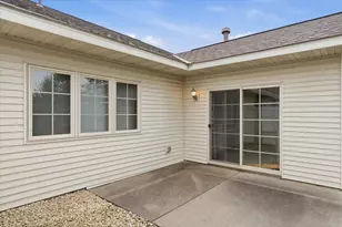 12578 Fenway Ave N, Hugo, MN 55038 - Photo 31