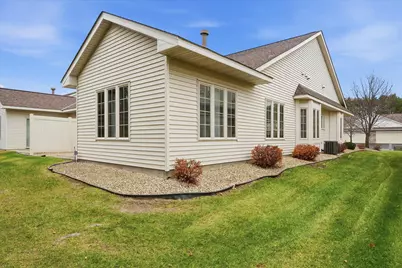 12578 Fenway Avenue N, Hugo, MN 55038 - Photo 33