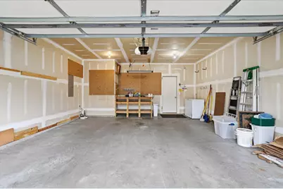 12578 Fenway Avenue N, Hugo, MN 55038 - Photo 29