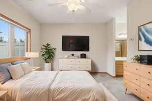 12578 Fenway Ave N, Hugo, MN 55038 - Photo 19