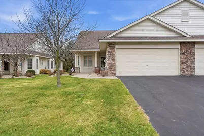 12578 Fenway Avenue N, Hugo, MN 55038 - Photo 1