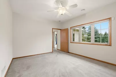 12578 Fenway Avenue N, Hugo, MN 55038 - Photo 21