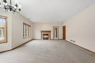 12578 Fenway Ave N, Hugo, MN 55038 - Photo 13