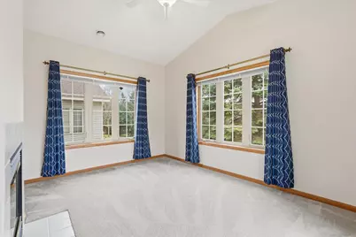 12578 Fenway Avenue N, Hugo, MN 55038 - Photo 17