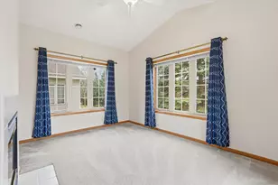 12578 Fenway Ave N, Hugo, MN 55038 - Photo 17