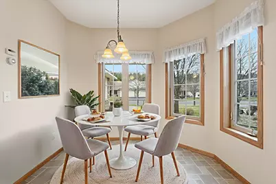 12578 Fenway Avenue N, Hugo, MN 55038 - Photo 3