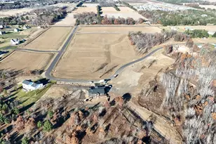 5270 389th Trl, North Branch, MN 55056 - Photo 1