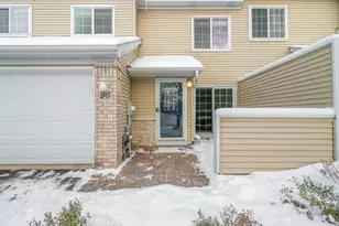 2230 Ranchview Ln N, Plymouth, MN 55447 - Photo 1