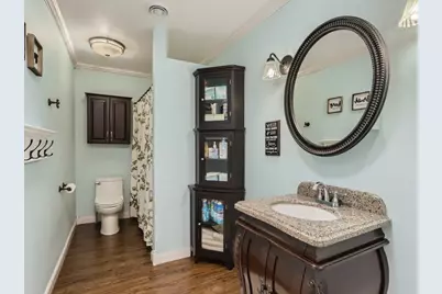 17064 Candlewood Parkway, Eden Prairie, MN 55347 - Photo 39