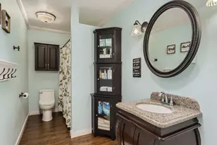 17064 Candlewood Pkwy, Eden Prairie, MN 55347 - Photo 39