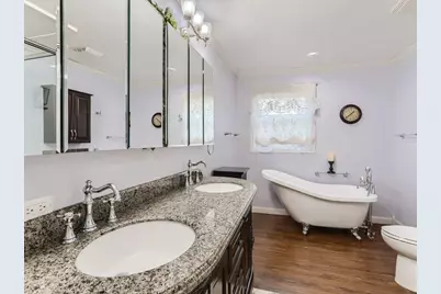 17064 Candlewood Parkway, Eden Prairie, MN 55347 - Photo 35