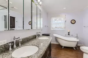 17064 Candlewood Pkwy, Eden Prairie, MN 55347 - Photo 35