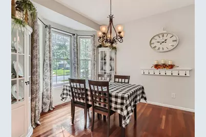 17064 Candlewood Parkway, Eden Prairie, MN 55347 - Photo 23