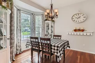 17064 Candlewood Pkwy, Eden Prairie, MN 55347 - Photo 23