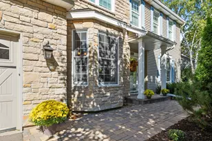 17064 Candlewood Pkwy, Eden Prairie, MN 55347 - Photo 3