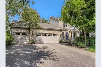 17064 Candlewood Parkway, Eden Prairie, MN 55347 - Photo 1