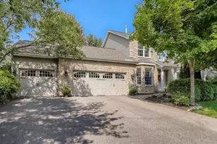 17064 Candlewood Pkwy, Eden Prairie, MN 55347 - Photo 1