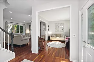 17064 Candlewood Pkwy, Eden Prairie, MN 55347 - Photo 21