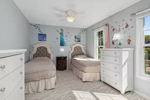 17064 Candlewood Pkwy, Eden Prairie, MN 55347 - Photo 37