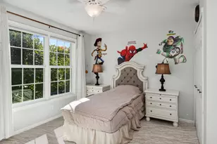 17064 Candlewood Pkwy, Eden Prairie, MN 55347 - Photo 41