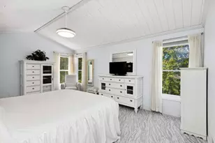 17064 Candlewood Pkwy, Eden Prairie, MN 55347 - Photo 31