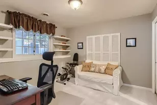 17064 Candlewood Pkwy, Eden Prairie, MN 55347 - Photo 45